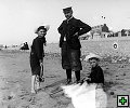 thn_PIC_0009.1908 Cayeux.jpg